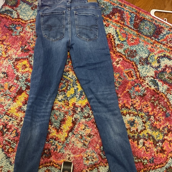 Worn once. - Picture 2 of 2